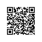 RNCF1206DTT499K QRCode