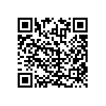 RNCF1206DTT66K5 QRCode