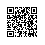 RNCF1206FTC10R0 QRCode