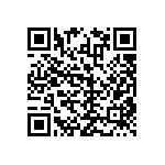 RNCF1206FTC200K QRCode