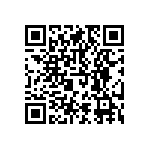 RNCF1206FTC47K0 QRCode