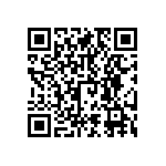 RNCF1206FTC4R32 QRCode