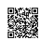 RNCF1206FTE2K49 QRCode