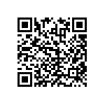 RNCF1206FTE43K2 QRCode