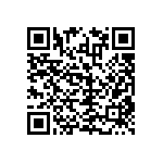 RNCF1206TKT200K QRCode