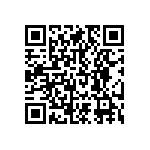 RNCF1206TKT226K QRCode