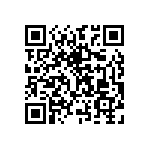 RNCF1206TKY18K2 QRCode