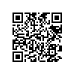 RNCF1206TKY4K99 QRCode