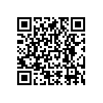 RNCF1206TTT200R QRCode