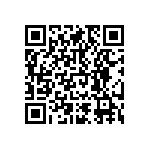 RNCF1206TTY100R QRCode