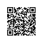 RNCF1206TTY24K9 QRCode