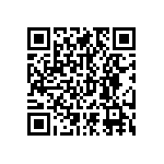 RNCF1210BKE105K QRCode