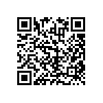 RNCF1210BKE107R QRCode