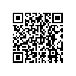 RNCF1210BKE113R QRCode