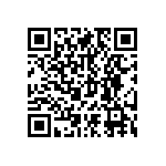 RNCF1210BKE11K5 QRCode