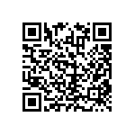 RNCF1210BKE13R3 QRCode