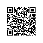 RNCF1210BKE13R7 QRCode