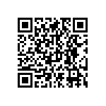 RNCF1210BKE14R7 QRCode