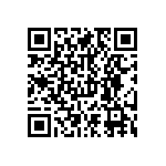 RNCF1210BKE150K QRCode