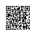 RNCF1210BKE154R QRCode