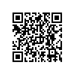 RNCF1210BKE158R QRCode