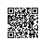 RNCF1210BKE15K4 QRCode