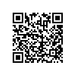 RNCF1210BKE160K QRCode