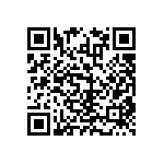 RNCF1210BKE165R QRCode