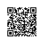 RNCF1210BKE16K2 QRCode