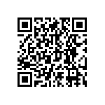 RNCF1210BKE16K5 QRCode