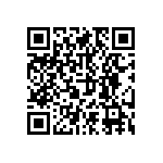 RNCF1210BKE17K8 QRCode