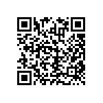 RNCF1210BKE180K QRCode