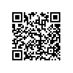 RNCF1210BKE18K0 QRCode