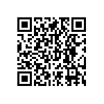 RNCF1210BKE191K QRCode