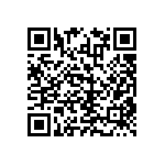 RNCF1210BKE196K QRCode