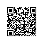 RNCF1210BKE1K20 QRCode