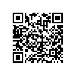 RNCF1210BKE1K33 QRCode