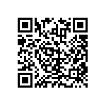 RNCF1210BKE1K37 QRCode