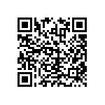 RNCF1210BKE1K47 QRCode