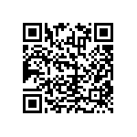 RNCF1210BKE1K69 QRCode