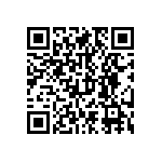 RNCF1210BKE1M43 QRCode