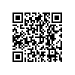 RNCF1210BKE1M58 QRCode