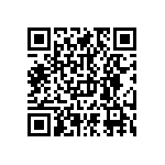 RNCF1210BKE200R QRCode