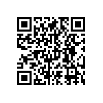 RNCF1210BKE226K QRCode