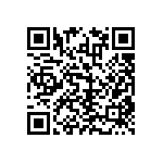 RNCF1210BKE226R QRCode