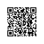 RNCF1210BKE243K QRCode