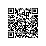 RNCF1210BKE255R QRCode