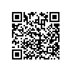 RNCF1210BKE26K1 QRCode