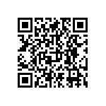 RNCF1210BKE27R0 QRCode