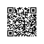 RNCF1210BKE294K QRCode